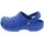 K Holzschuhe Blue Bolt 30-31