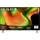 OLED48B59LA 48" 4K OLED AI Smart TV B5