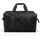 L mesh black