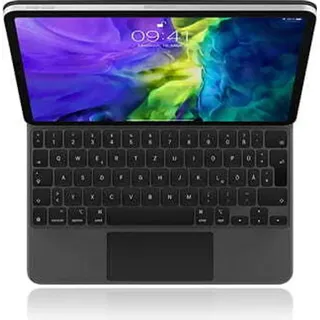 Apple Magic Keyboard für iPad Pro 11"