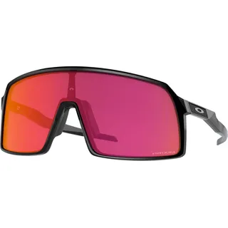 Sportbrille