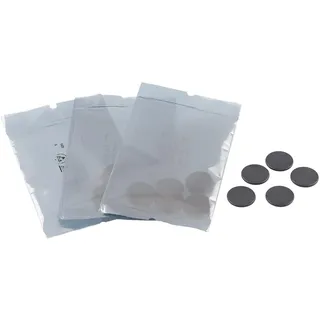 CHAUVIN ARNOUX Transponder P01102198 (VE100)