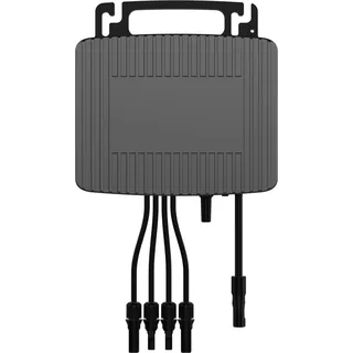 Sigenergy Mikrowechselrichter SigenMicro 800W