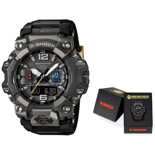 Casio G-Shock Uhren Mod. Gwg-B1000Tlc-1Aer