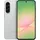 8 GB RAM 256 GB Awesome Lightgray