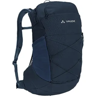 Vaude Agile Air 18 Backpack Eclipse