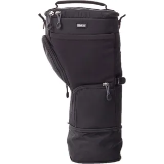 thinkTANK Digital Holster 30 V2.0 schwarz