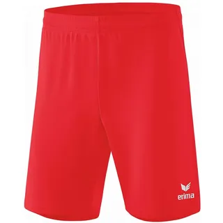 Erima Rio 2.0 Shorts rot 6
