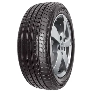 Bridgestone Alenza 001 RoF SUV 275/40 R20 106W