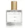 50 ml