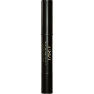 Sensai Highlighting Concealer Pflege 3,5 ml