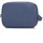 NECESSAIRE MD 20 Damen 07x
