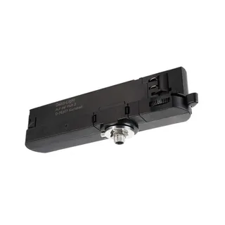 Deko-Light Netzgerät, CC, PRO-UA420-B 3-Phasen Schienensystem stromkonstant, 220-240V AC D-862183