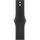 42 mm Schwarz S/M