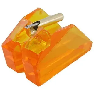 Durpower Phonograph Record Player Turntable Needle For TECHNICS P-24 P24 P-25 P25 P-27 P27 P-28 P28 P-228
