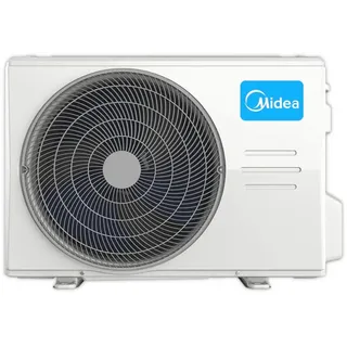 Midea Xtreme Save Pro 3,5 kW stationär