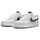 Grey Fog / Black / White 48,5