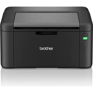 Brother HL-L1240W