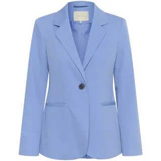 Kaffe Blazer KAsakura 42