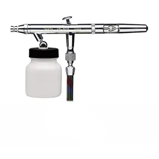 Iwata Unbekannt Iwata Airbrush - Eclipse 2000 BCS