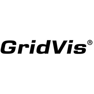 JANITZA GridVis-Edition Standard Grundpaket 50