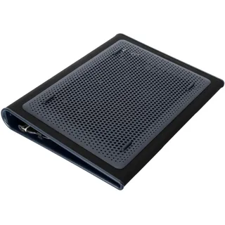 Targus Lap Chill Mat Notebook-Kühler 15-17 Zoll