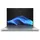 16" Intel Core Ultra 5 225U 16 GB RAM 512 GB SSD C51FXET