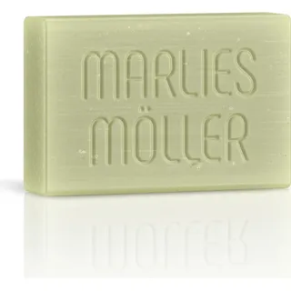 Marlies Möller Festes Melissen Shampoo 100 g