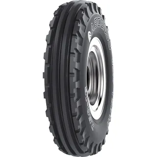 ASCENSO TSB 111 TT 8PR 7.50-18 102A8