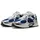 Herren Blue Void/Black/Wolf Grey/Platinum Tint 44,5