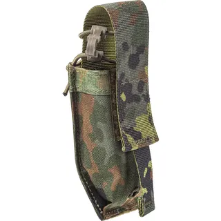 Lindnerhof Magazintasche Pistole 1er PA004-1/II 5fb flecktarn