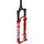 Rac 110MM 3P CRN 44 ROT