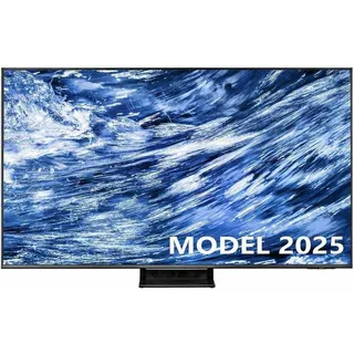 QE55QN70F 55'' Neo QLED 4K Vision AI Smart TV QN70F