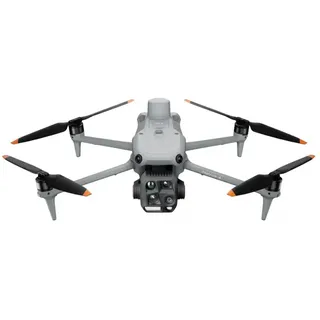 DJI Matrice 4T inkl. 1 Jahr Care Plus