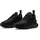 Black/Black/Black 40,5