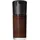 NW60 + Oil Control 30 ml