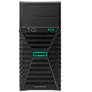 HP Hpe Proliant Ml30 Gen11 Smart Choice