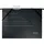 ALPHA 1921 St