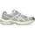 Damen Cloud Grey/Oatmeal 37,5