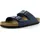 blau 41