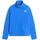 Damen Active Blue L
