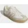 Off White/Sandy Pink/Gum3 39 1/3