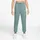 Sportswear Phoenix Fleece Jogginghose Damen Hose orange Cannon/Sail L