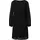 Plisseekleid 38