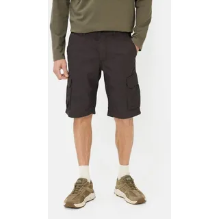 CAMEL ACTIVE Bermudas / Shorts 35IN