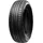 205/60 R15 91V