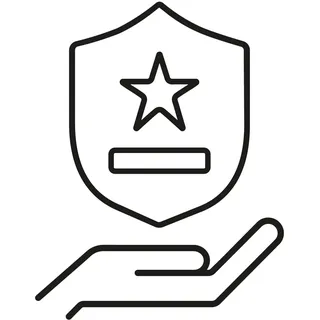 HP 1 Jahr HW-Support nach Garantieablauf mit Abdeckung von Teilen für DJ T830-24...