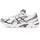Herren White/Forest Night 38