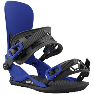 Union Binding Strata Snowboard Bindings M