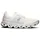 Herren White / White 47,5